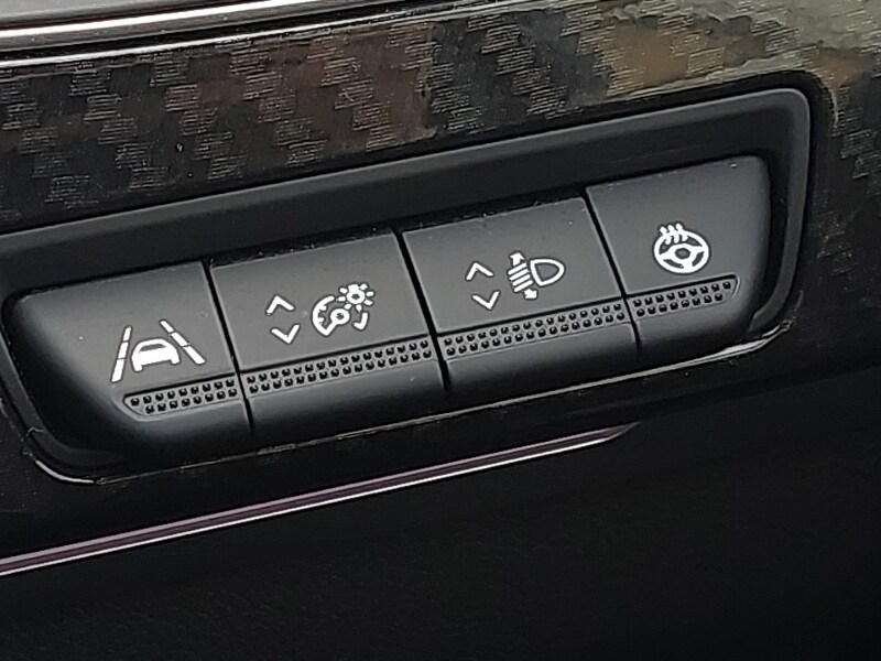 Used Renault Arkana 2023 for sale - 77476017: Photo 19