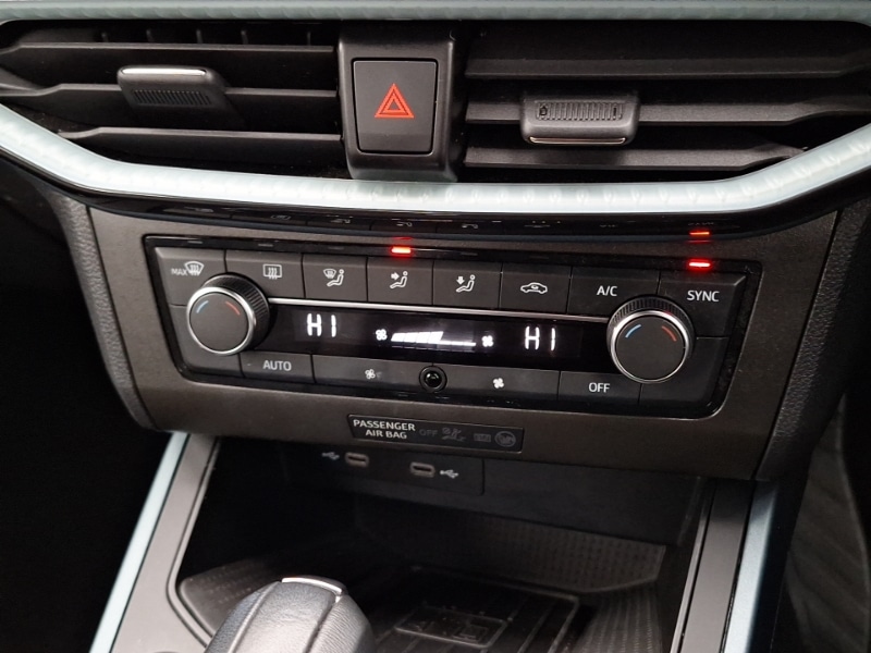 Used SEAT Arona 2022 for sale - 77269868: Photo 13