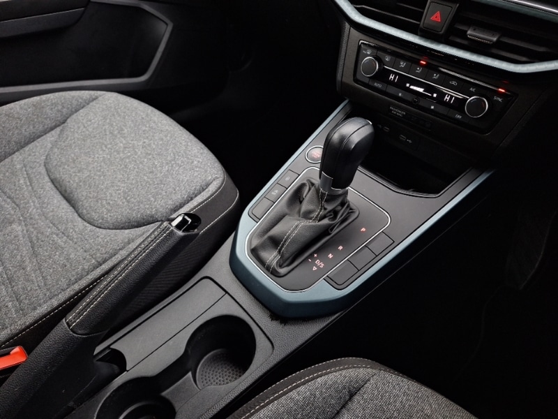 Used SEAT Arona 2022 for sale - 77269868: Photo 14