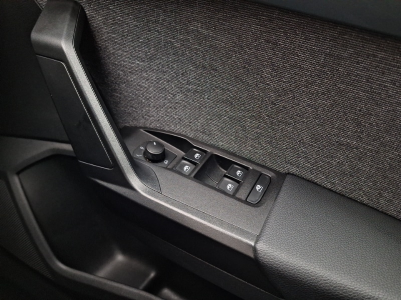 Used SEAT Arona 2022 for sale - 77269868: Photo 15