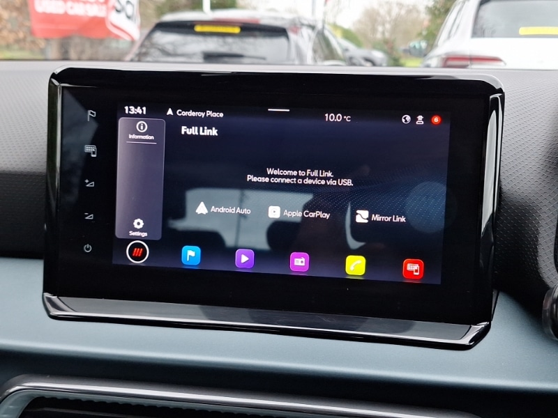 Used SEAT Arona 2022 for sale - 77269868: Photo 16