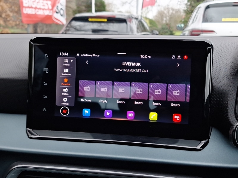 Used SEAT Arona 2022 for sale - 77269868: Photo 17