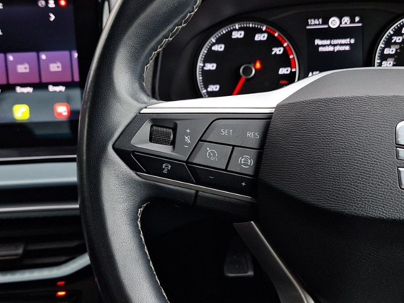 Used SEAT Arona 2022 for sale - 77269868: Photo 18