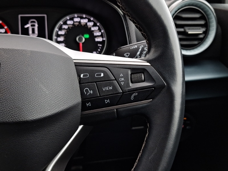 Used SEAT Arona 2022 for sale - 77269868: Photo 19