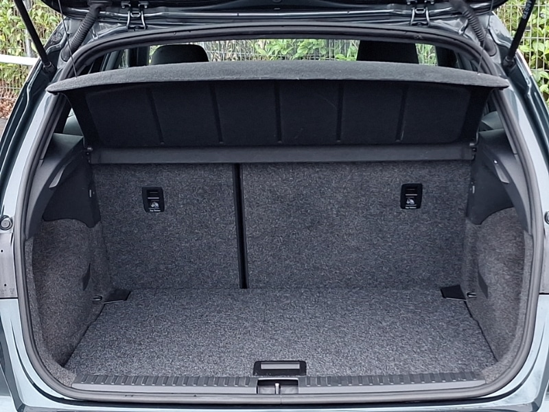 Used SEAT Arona 2022 for sale - 77269868: Photo 8