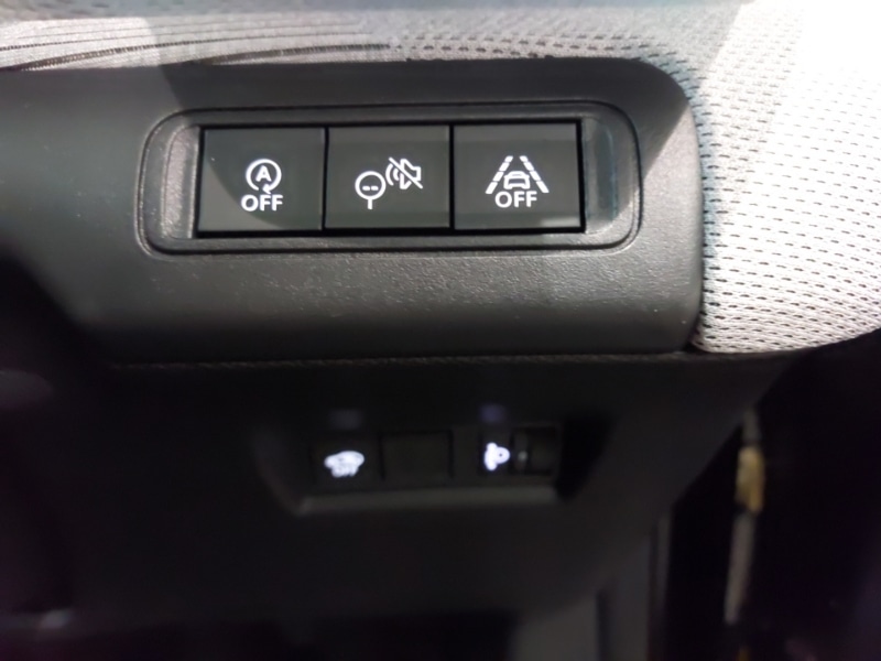 Used Citroen C3 2025 for sale - 77751707: Photo 16