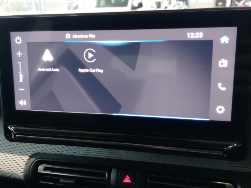 Used Citroen C3 2025 for sale - 77751707: Photo 17