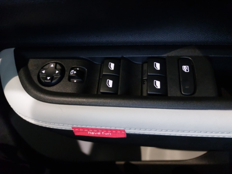 Used Citroen C3 2025 for sale - 77751707: Photo 19