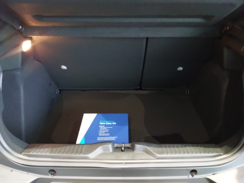 Used Citroen C3 2025 for sale - 77751707: Photo 8