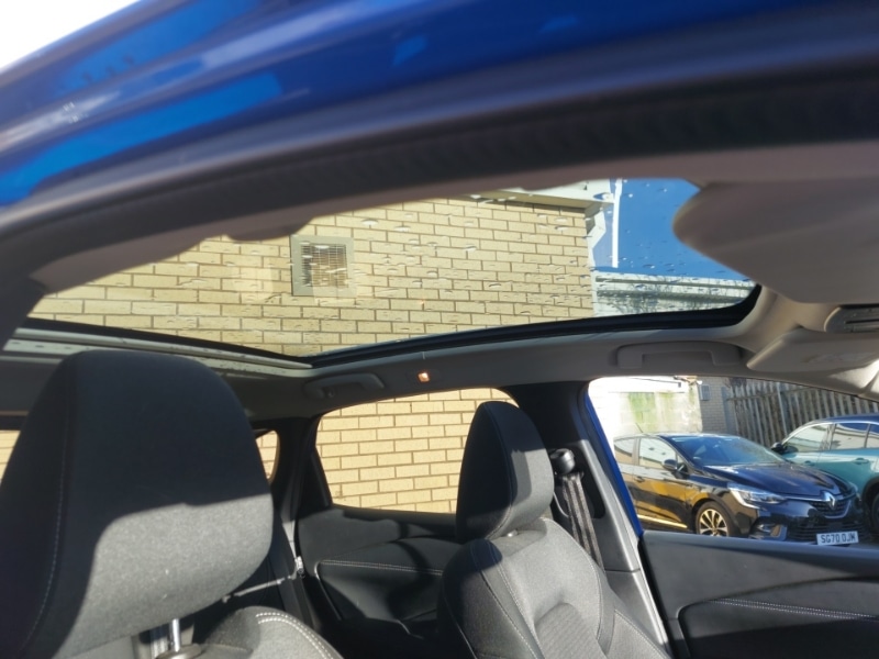 Used Nissan Qashqai 2022 for sale - 77562994: Photo 12