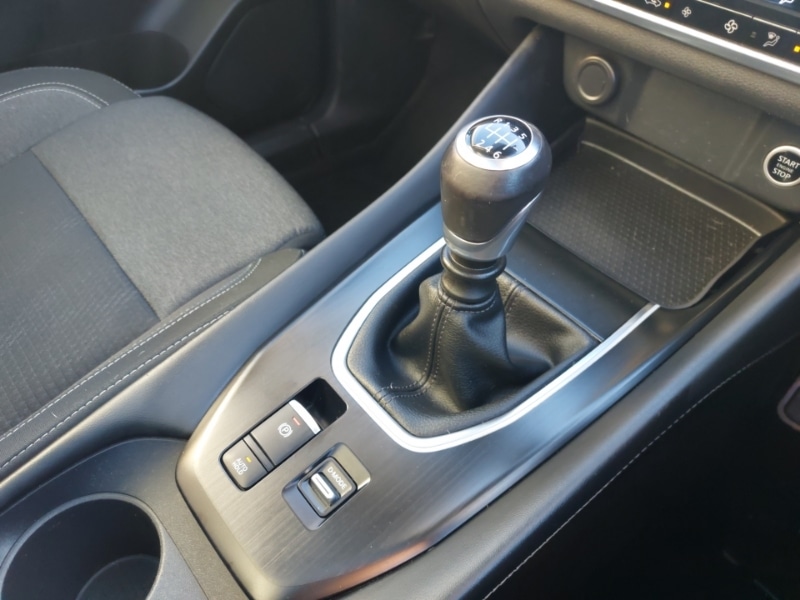 Used Nissan Qashqai 2022 for sale - 77562994: Photo 17