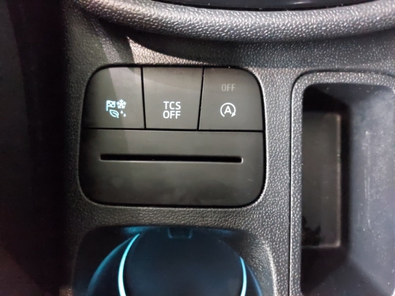 Used Ford Fiesta 2020 for sale - 76446170: Photo 16