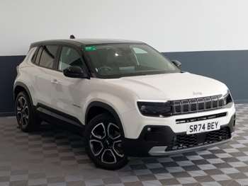 Used Jeep Other 2025 for sale - 75027057: Photo