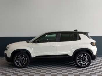 Used Jeep Other 2025 for sale - 75027057: Photo
