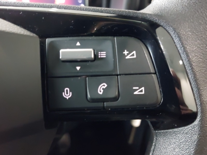 Used Vauxhall Combo 2024 for sale - 76309151: Photo 15