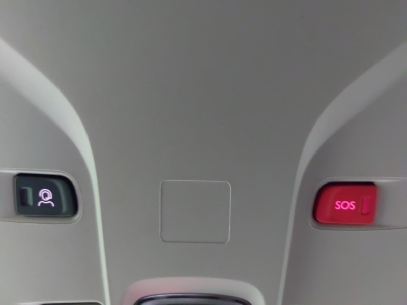 Used Vauxhall Combo 2024 for sale - 76309151: Photo 16