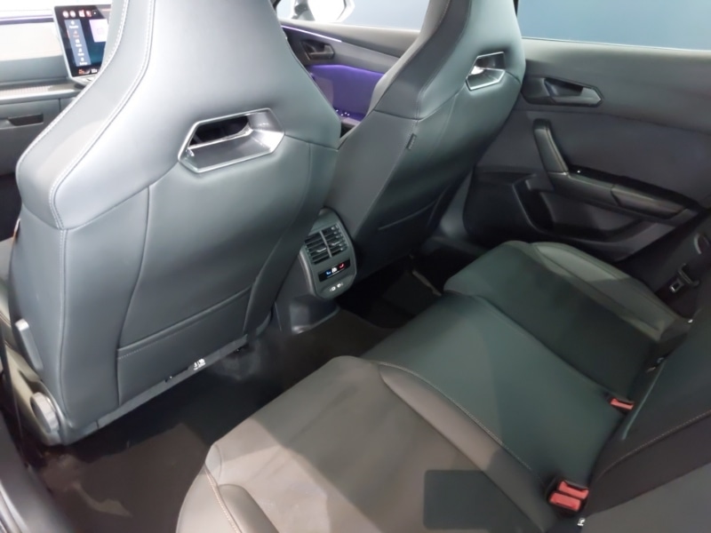 Used Cupra Formentor 2025 for sale - 78183806: Photo 6