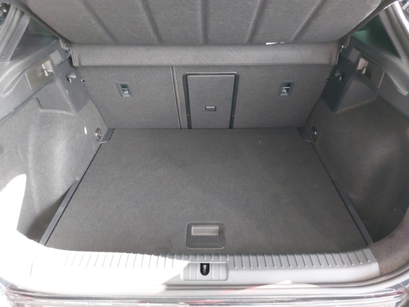 Used Cupra Formentor 2025 for sale - 78183806: Photo 8