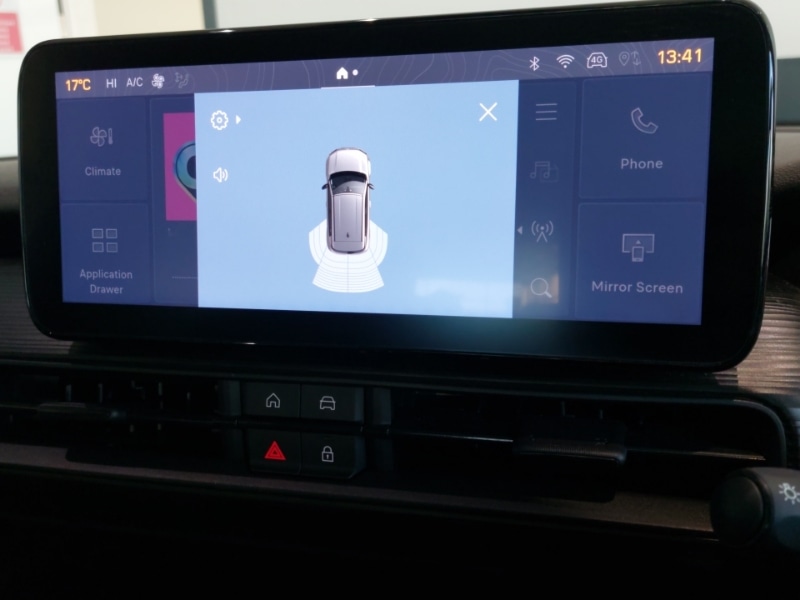 Used Jeep Other 2024 for sale - 77816256: Photo 11