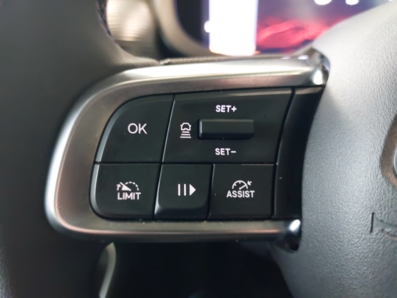 Used Jeep Other 2024 for sale - 77816256: Photo 13