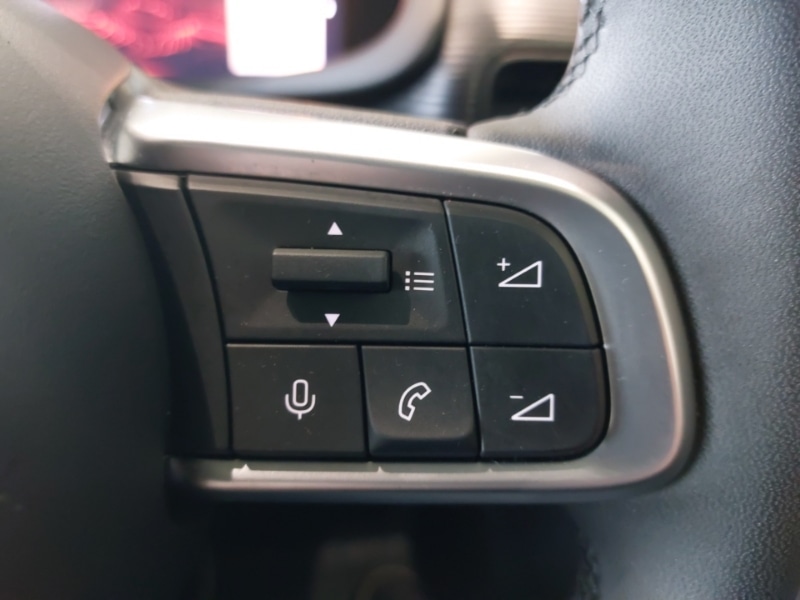 Used Jeep Other 2024 for sale - 77816256: Photo 14