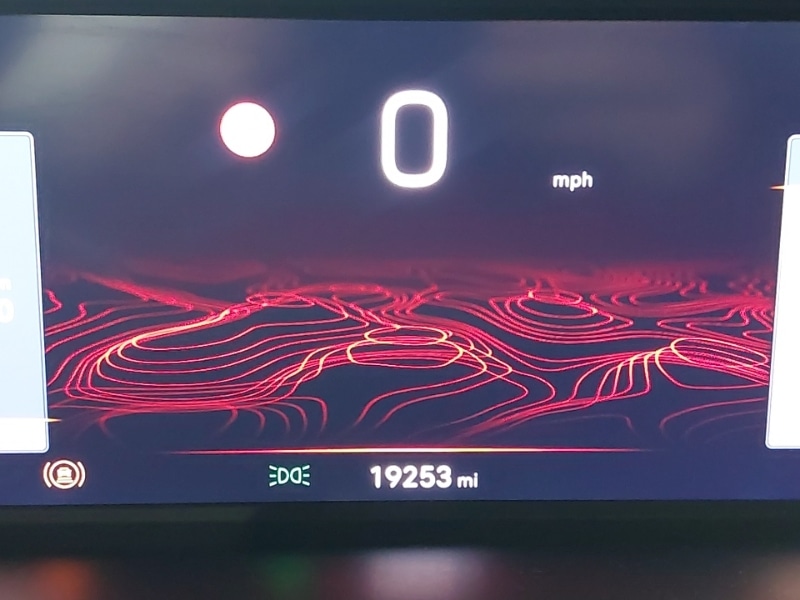 Used Jeep Other 2024 for sale - 77816256: Photo 15