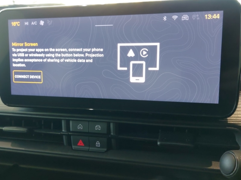 Used Jeep Other 2024 for sale - 77816256: Photo 18