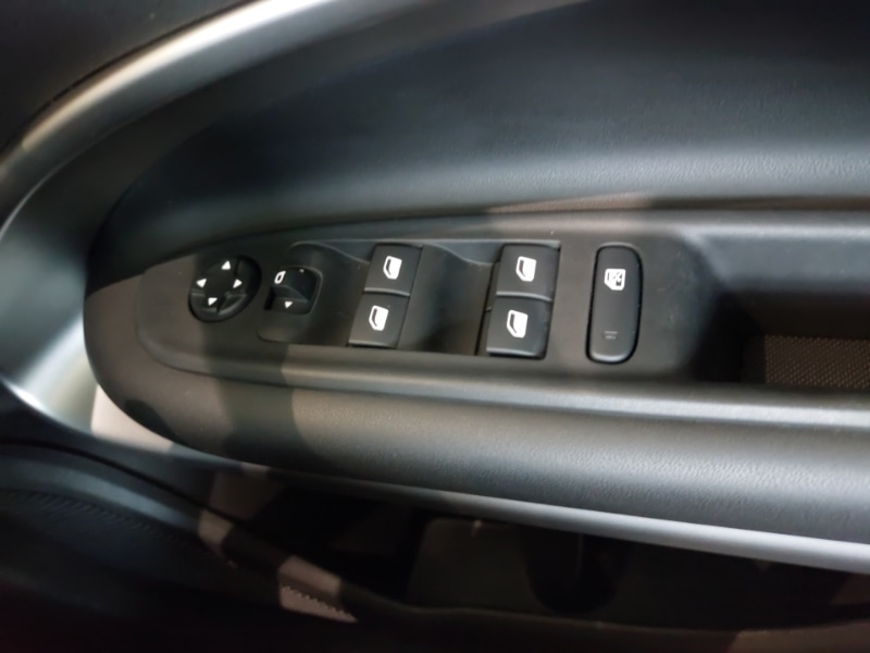 Used Jeep Other 2024 for sale - 77816256: Photo 19