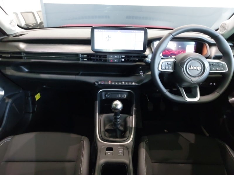 Used Jeep Other 2024 for sale - 77816256: Photo 2