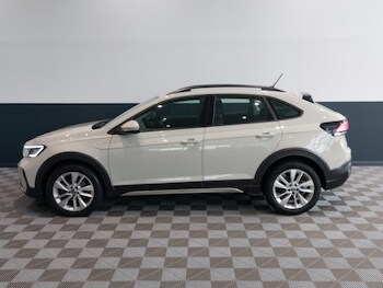 Used Volkswagen Taigo 2023 for sale - 78259565: Photo