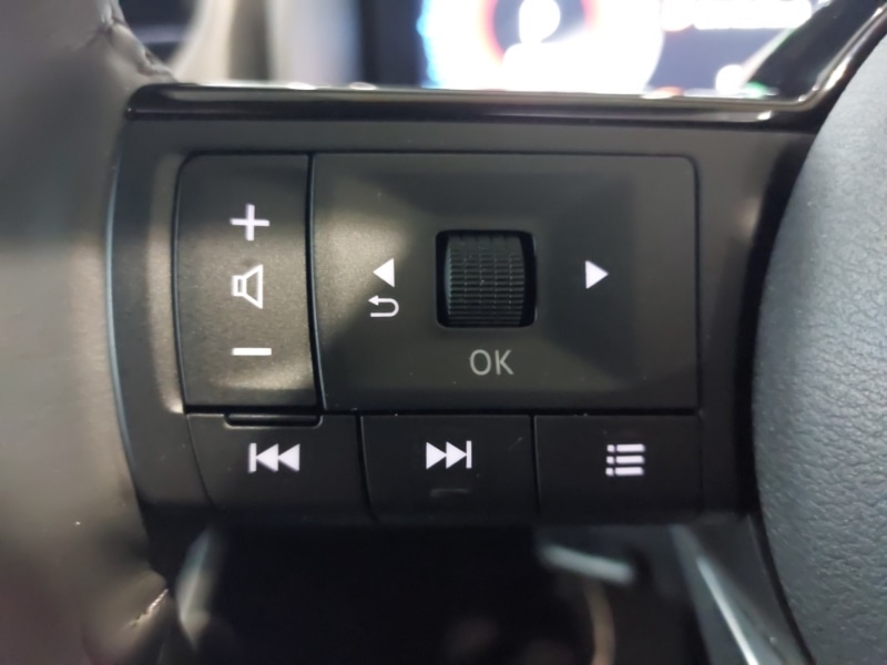 Used Nissan X-Trail 2024 for sale - 77419204: Photo 14