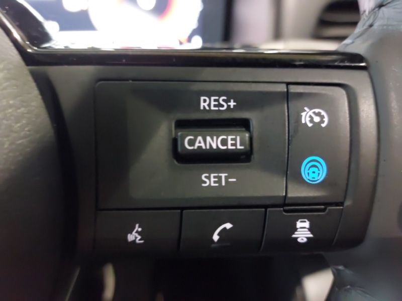 Used Nissan X-Trail 2024 for sale - 77419204: Photo 15