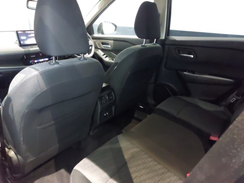 Used Nissan X-Trail 2024 for sale - 77419204: Photo 6