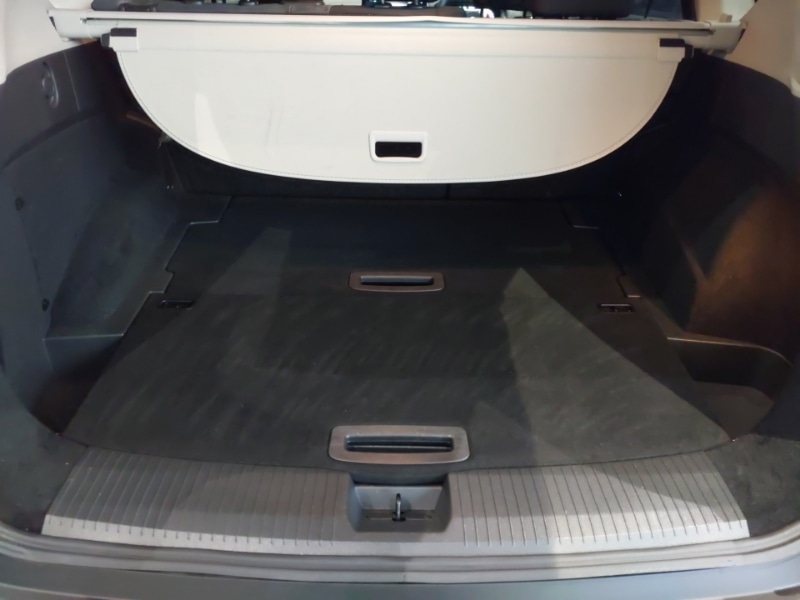 Used Nissan X-Trail 2024 for sale - 77419204: Photo 8