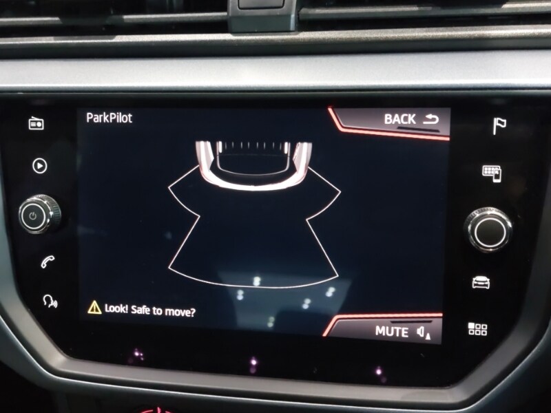 Used SEAT Arona 2019 for sale - 77491701: Photo 11