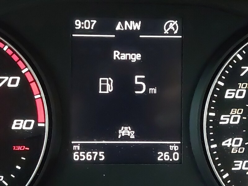 Used SEAT Arona 2019 for sale - 77491701: Photo 13