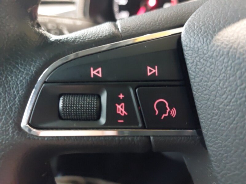 Used SEAT Arona 2019 for sale - 77491701: Photo 14