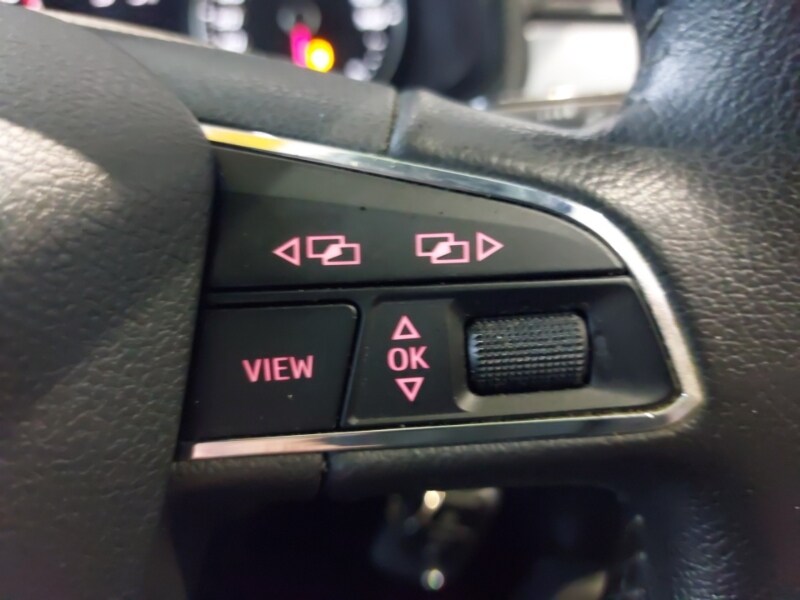 Used SEAT Arona 2019 for sale - 77491701: Photo 15