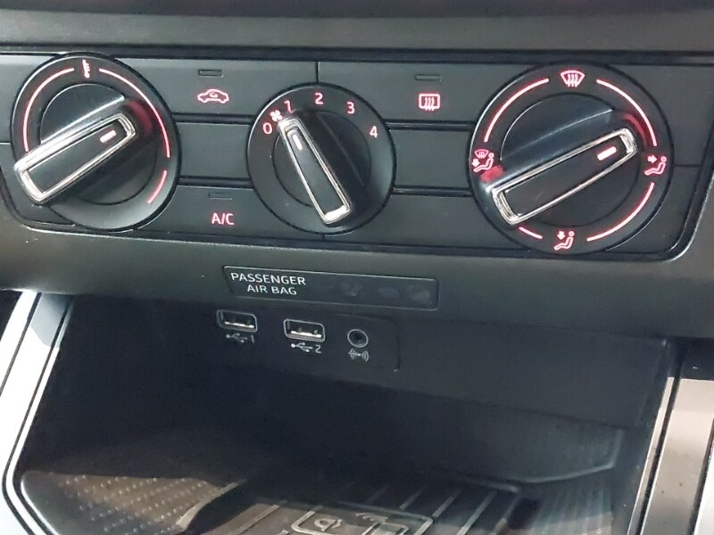 Used SEAT Arona 2019 for sale - 77491701: Photo 18