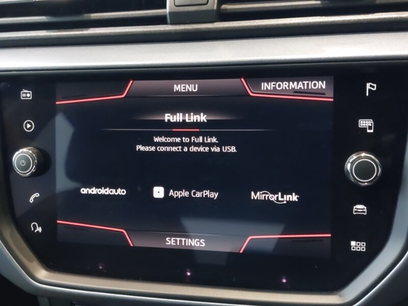 Used SEAT Arona 2019 for sale - 77491701: Photo 19