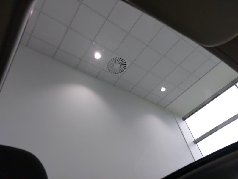 Used Nissan Qashqai 2019 for sale - 76537277: Photo 13