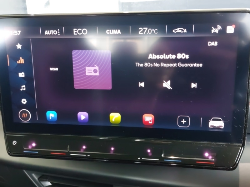 Used Cupra Born 2022 for sale - 77664115: Photo 10