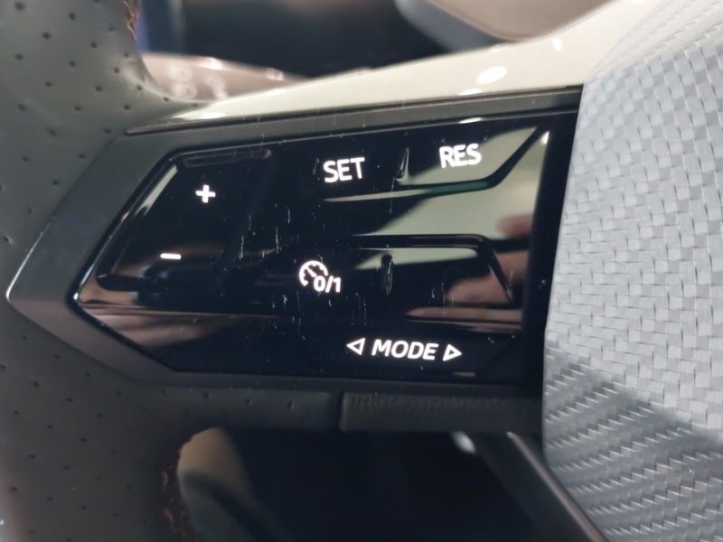 Used Cupra Born 2022 for sale - 77664115: Photo 14