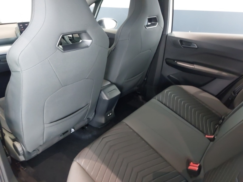 Used Cupra Born 2022 for sale - 77664115: Photo 6