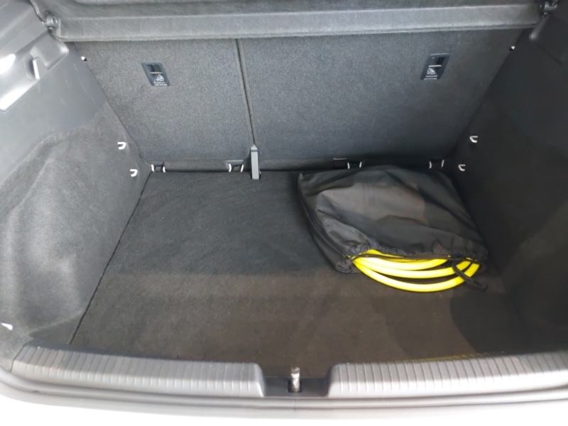 Used Cupra Born 2022 for sale - 77664115: Photo 8