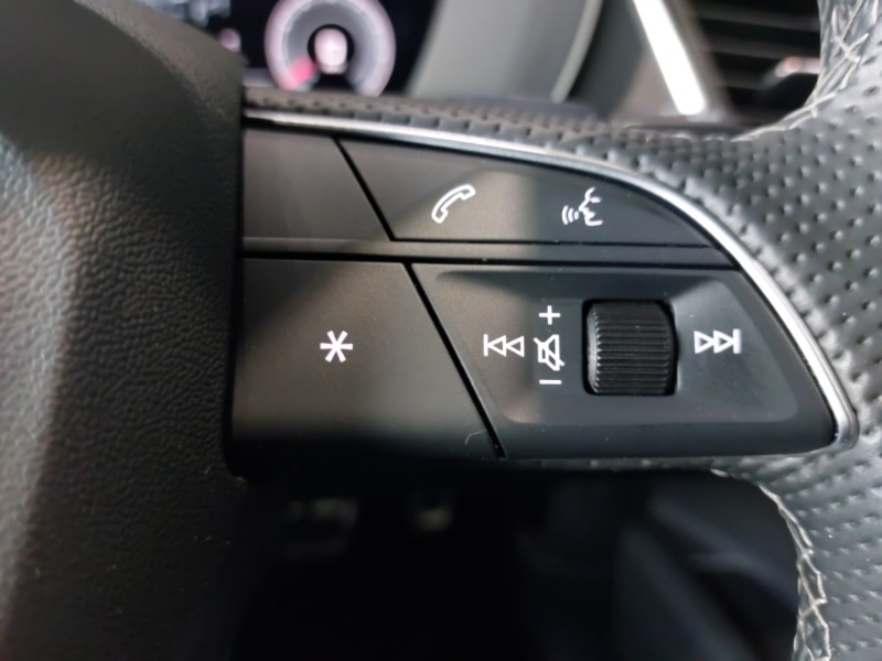 Used Audi Q5 2023 for sale - 77656900: Photo 15