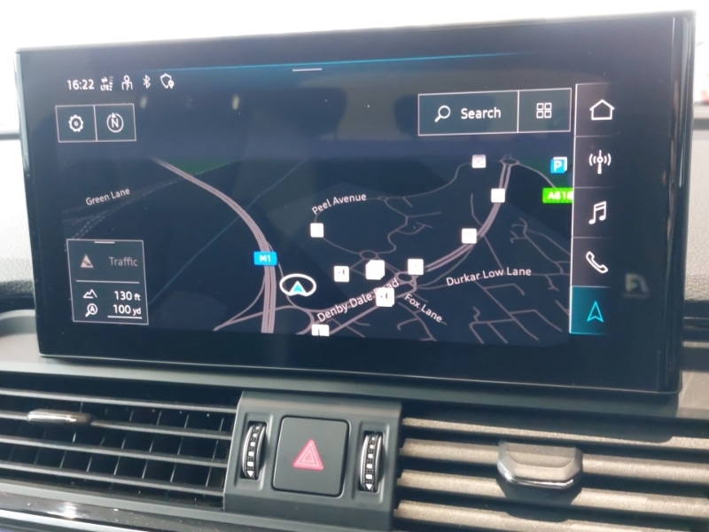 Used Audi Q5 2023 for sale - 77656900: Photo 18