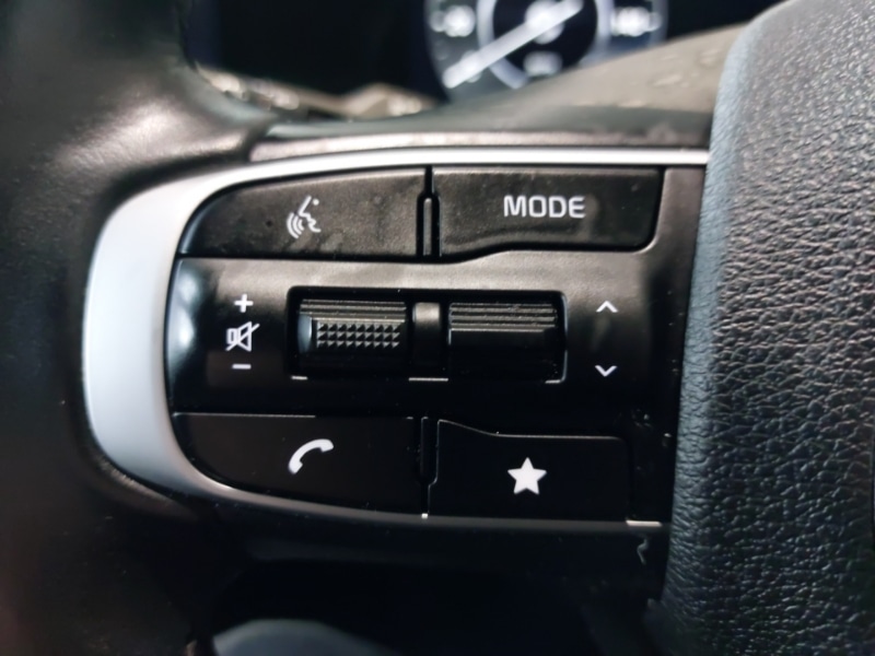 Used Kia Sportage 2022 for sale - 77105758: Photo 14