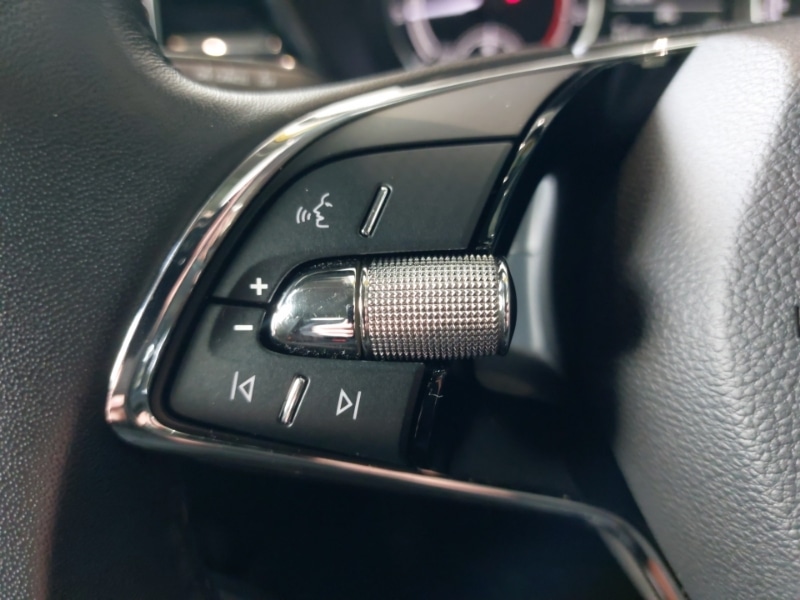 Used Skoda Fabia 2022 for sale - 77837996: Photo 14