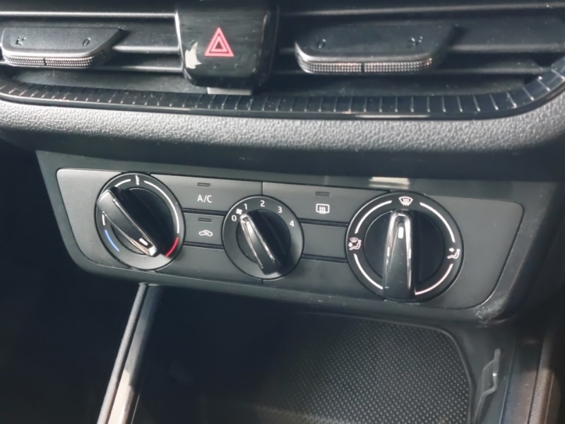 Used Skoda Fabia 2022 for sale - 77837996: Photo 18